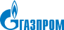 partner-4